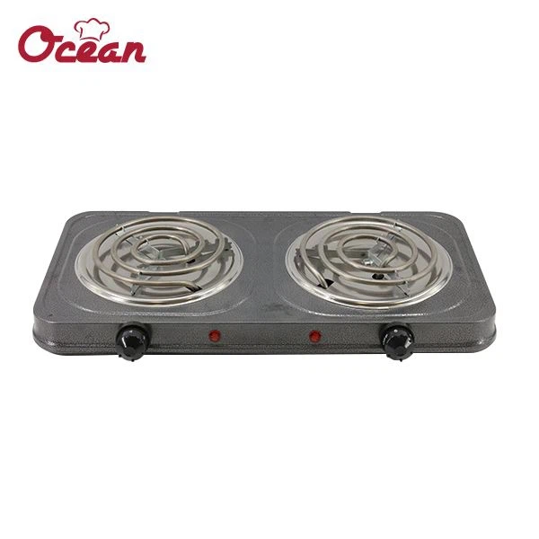 इलेक्ट्रिक